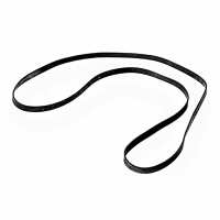 Read Upscale Audio Reviews